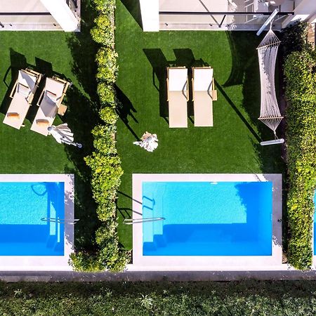 Viva Blue & Spa Playa de Muro  Exterior photo